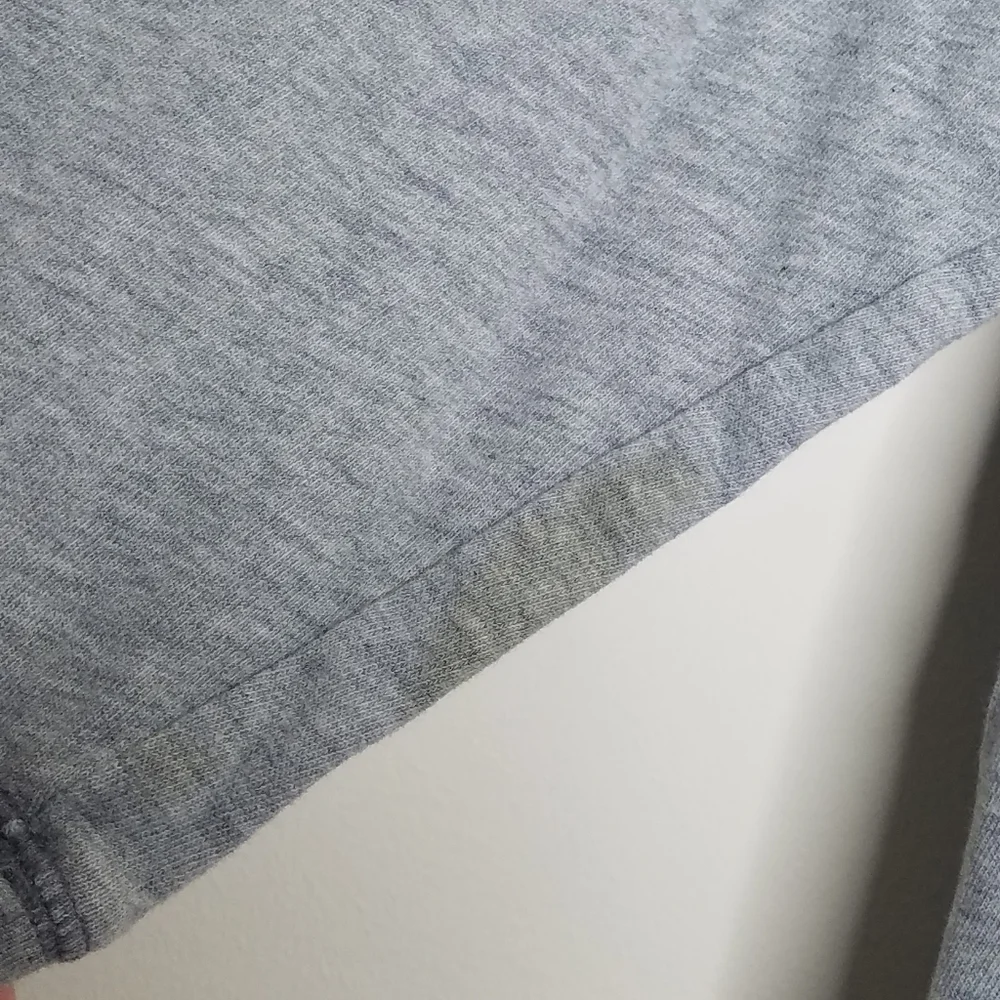 Gymboree Dog Fort Castle Knight Long Sleeve Shirt 3T